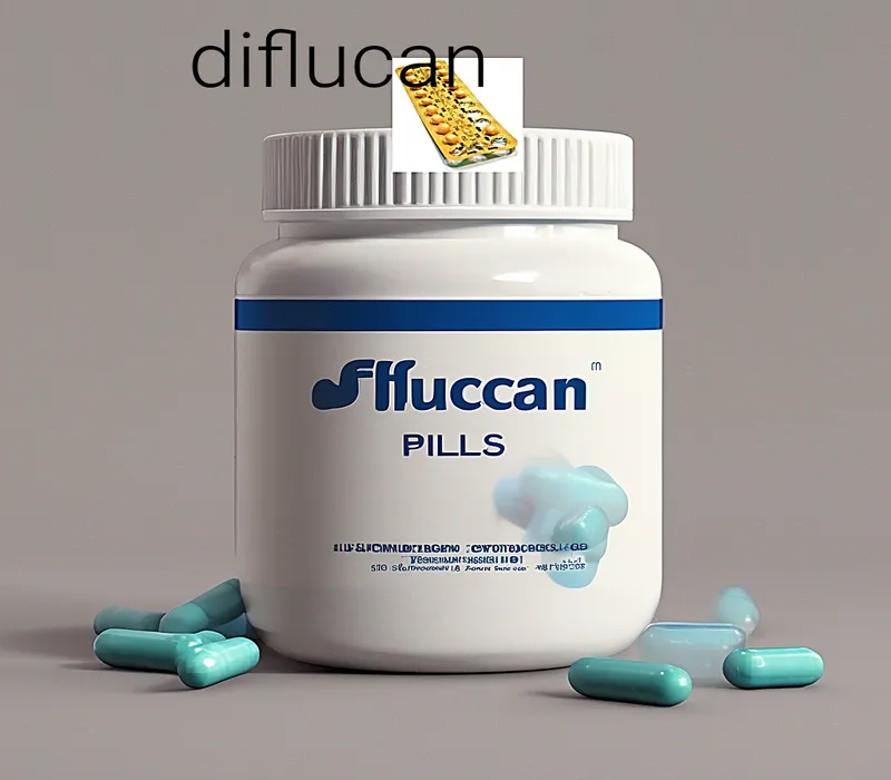 Diflucan 150 mg senza ricetta